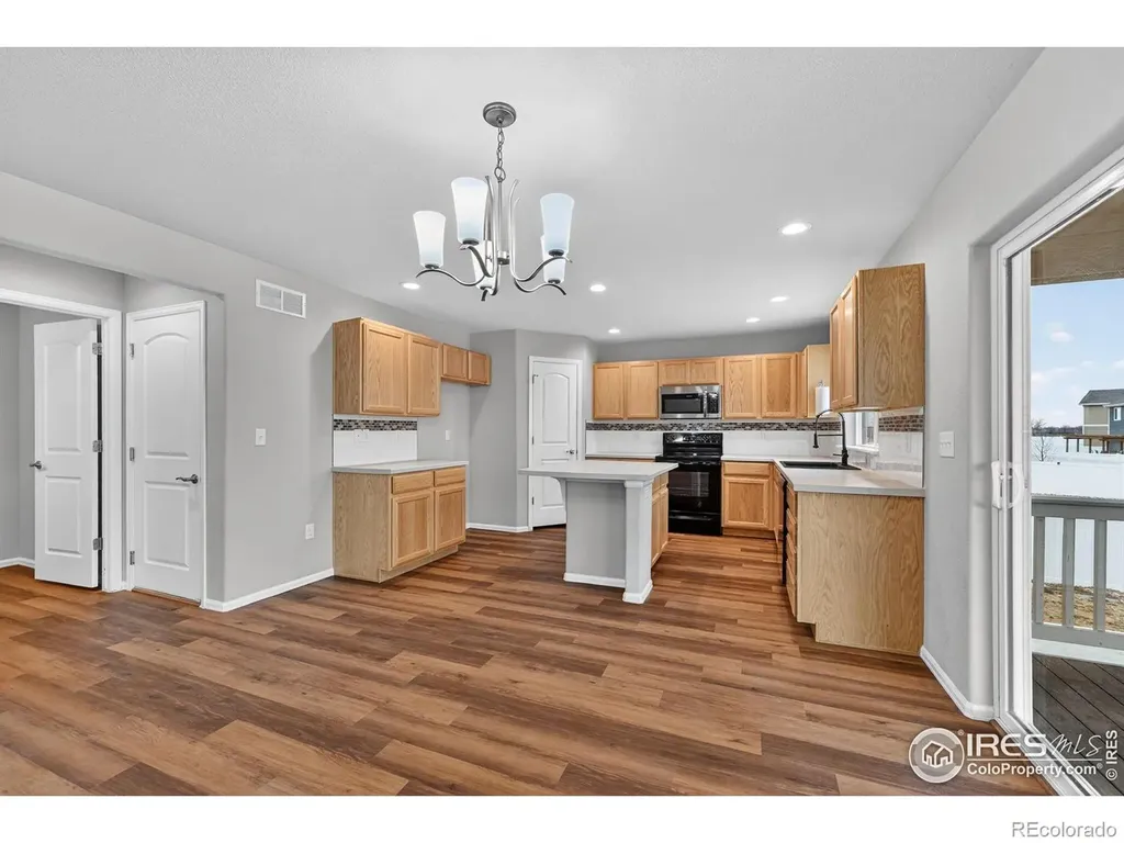 1616 104th Ave Place Greeley CO 80634
