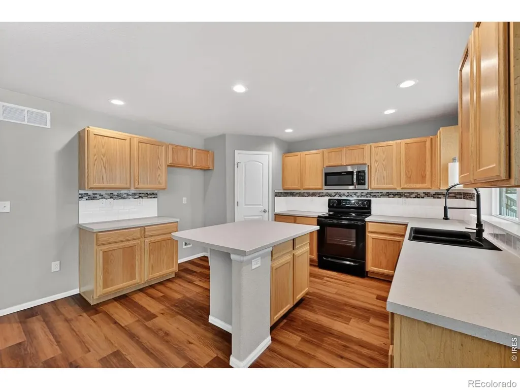 1616 104th Ave Place Greeley CO 80634