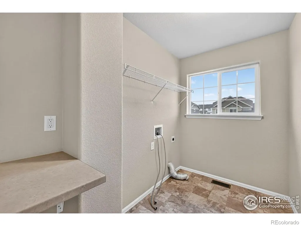1616 104th Ave Place Greeley CO 80634