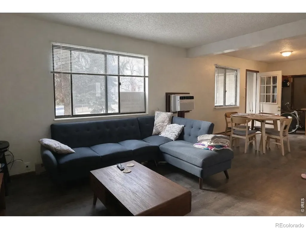 710 City Park Avenue Fort Collins CO 80521