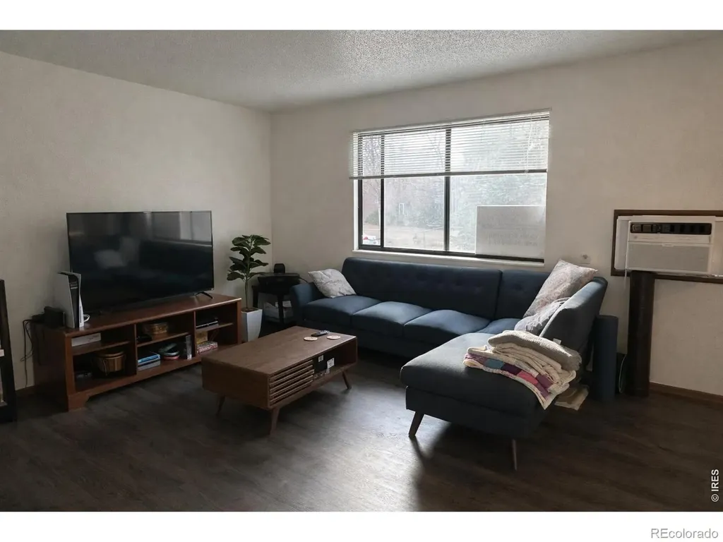 710 City Park Avenue Fort Collins CO 80521