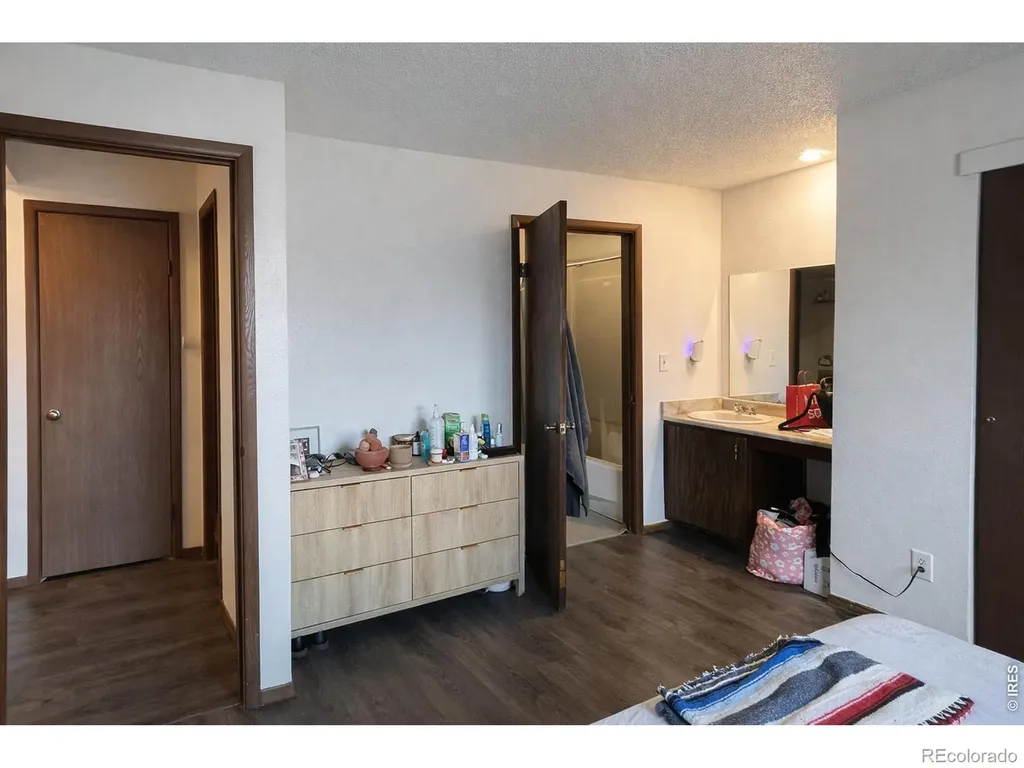 710 City Park Avenue Fort Collins CO 80521