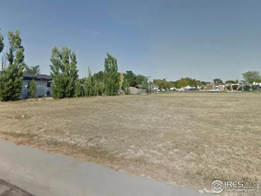 247 Applewood Court Brush CO 80723