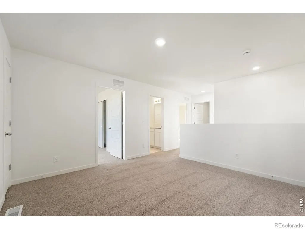 3816 Soapstone Street Evans CO 80620