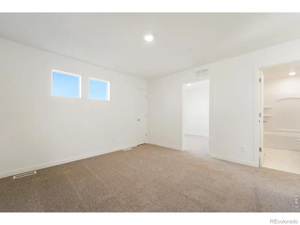 3816 Soapstone Street Evans CO 80620