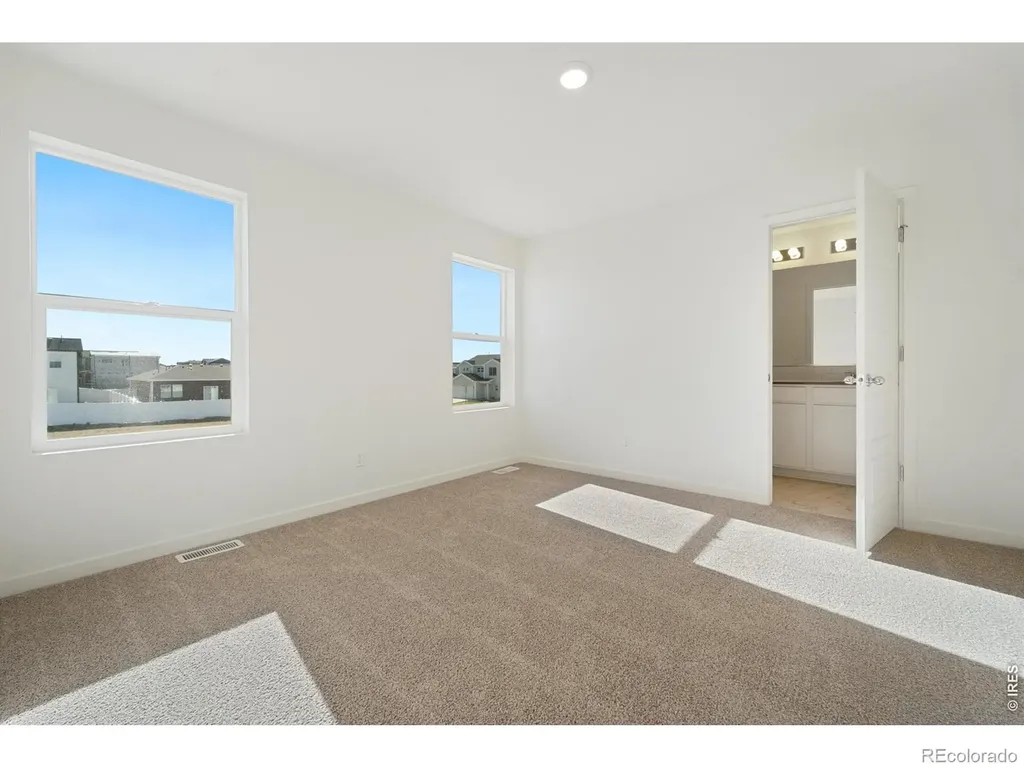3816 Soapstone Street Evans CO 80620