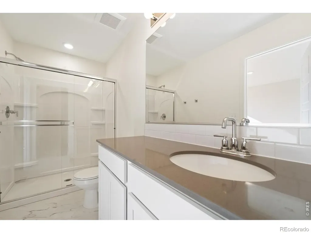 3816 Soapstone Street Evans CO 80620