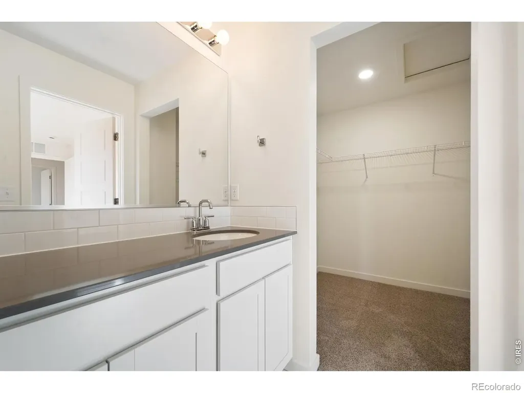 3816 Soapstone Street Evans CO 80620