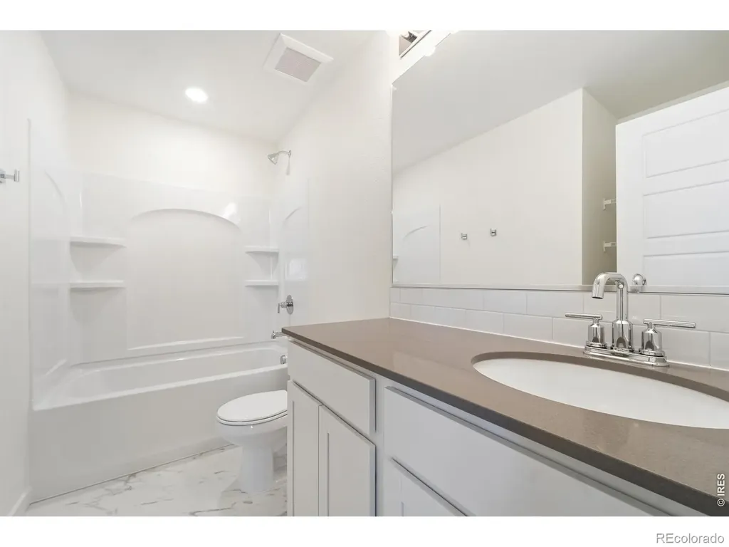 3816 Soapstone Street Evans CO 80620