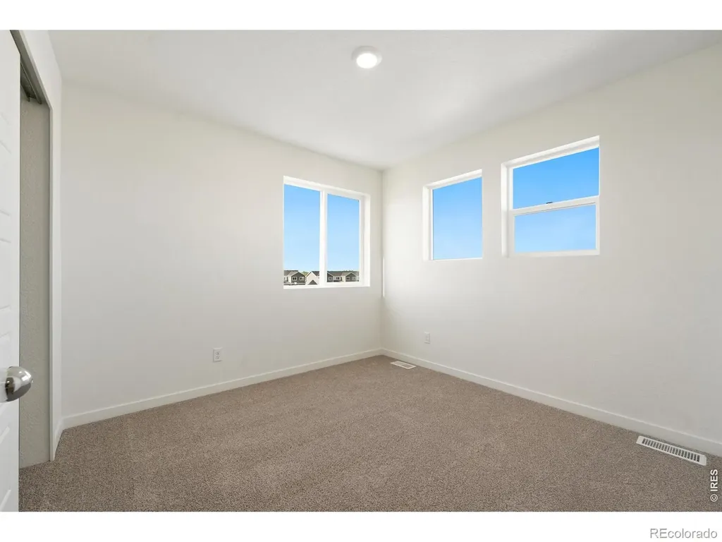 3816 Soapstone Street Evans CO 80620