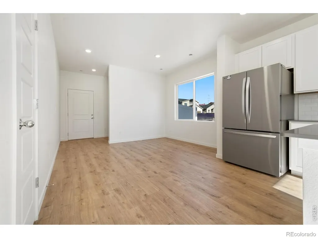3816 Soapstone Street Evans CO 80620