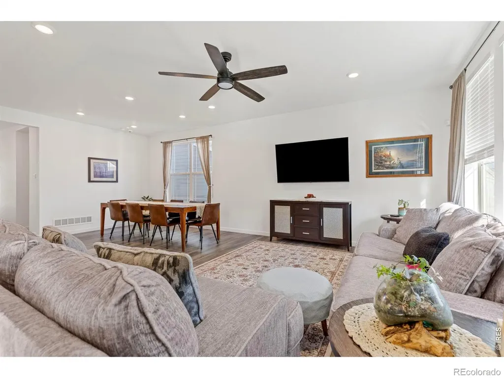 4084 Chasm Lake Drive Loveland CO 80538
