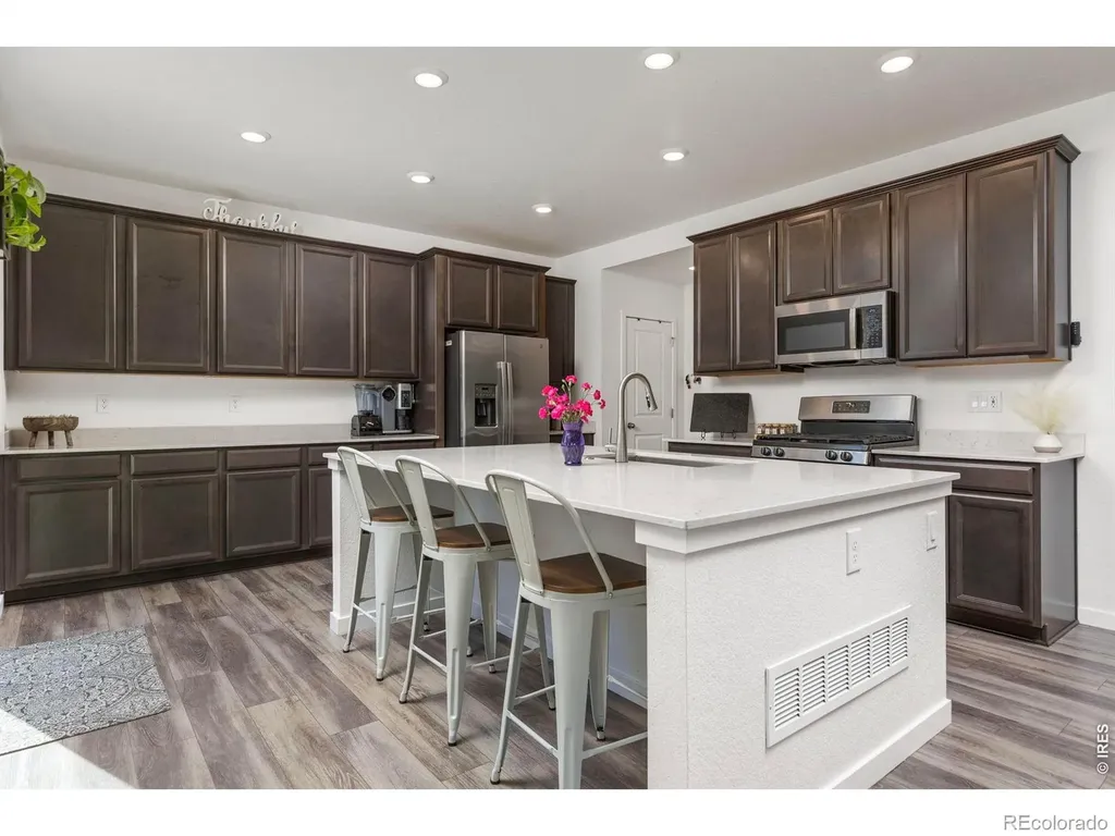 4084 Chasm Lake Drive Loveland CO 80538