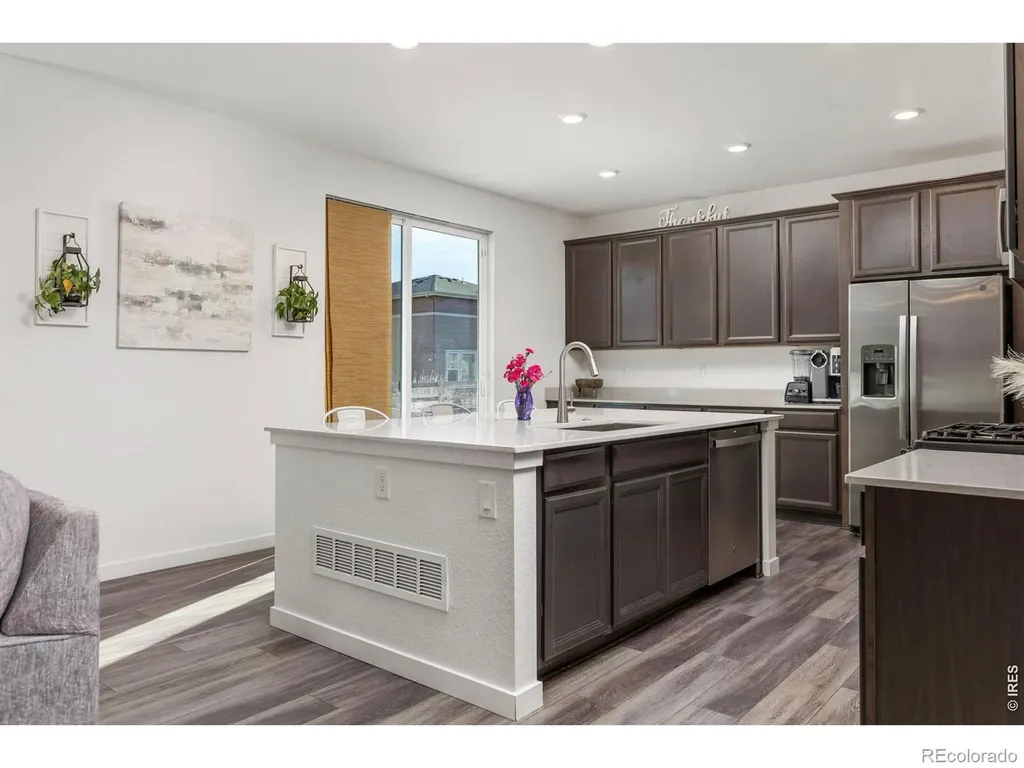 4084 Chasm Lake Drive Loveland CO 80538