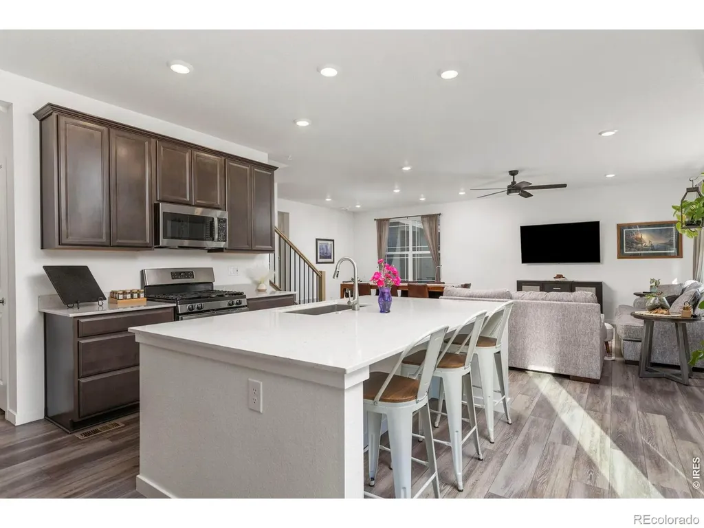 4084 Chasm Lake Drive Loveland CO 80538