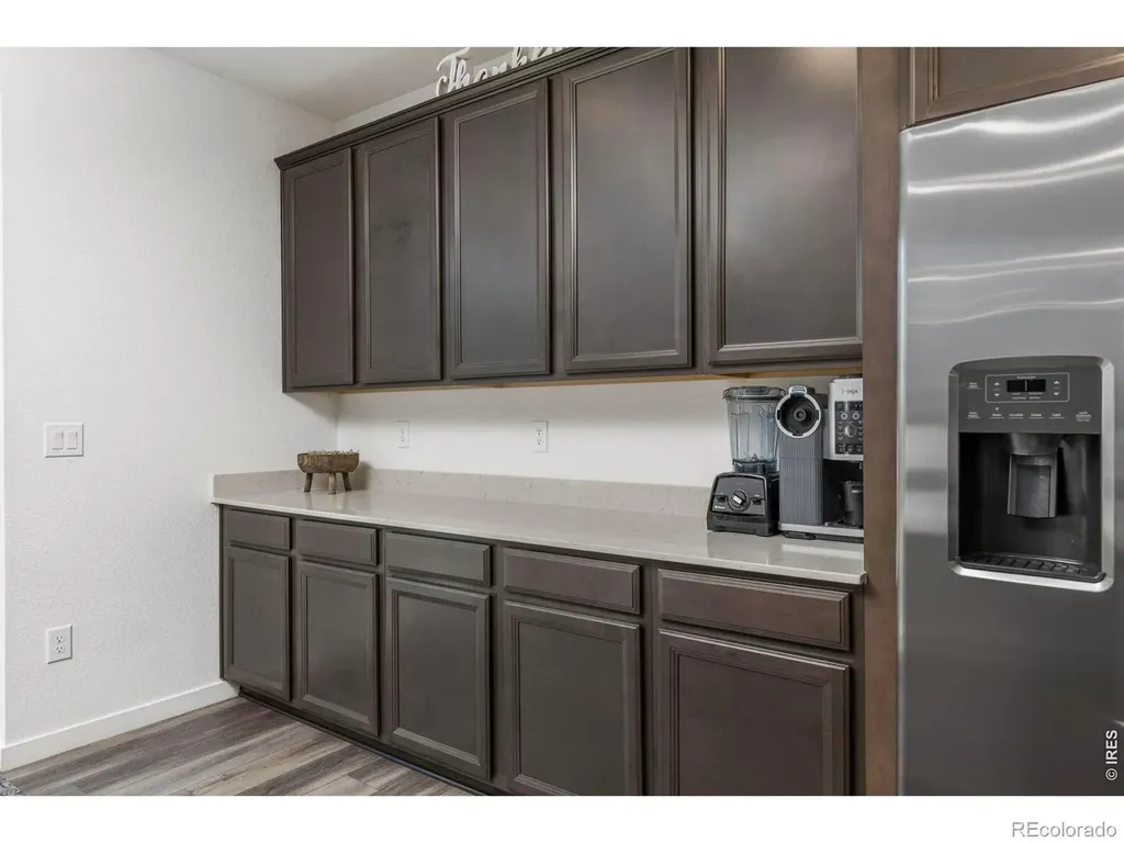 4084 Chasm Lake Drive Loveland CO 80538