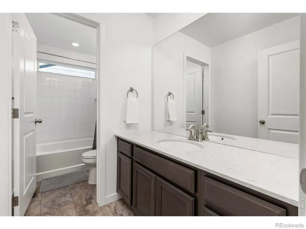 4084 Chasm Lake Drive Loveland CO 80538