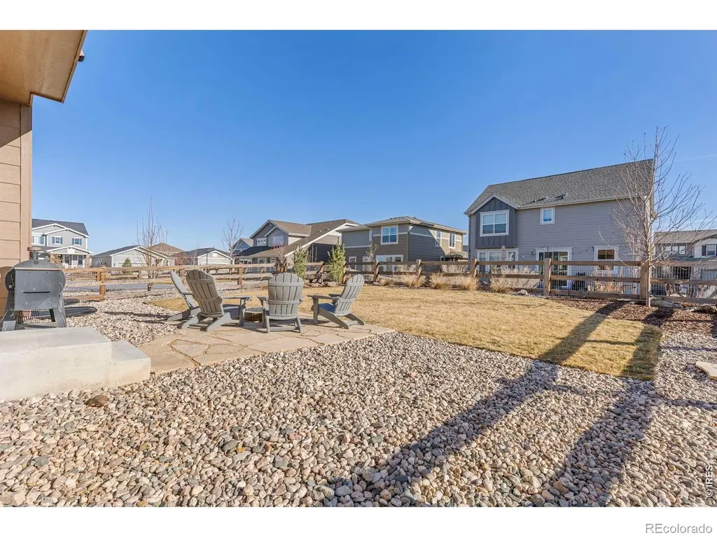 4084 Chasm Lake Drive Loveland CO 80538