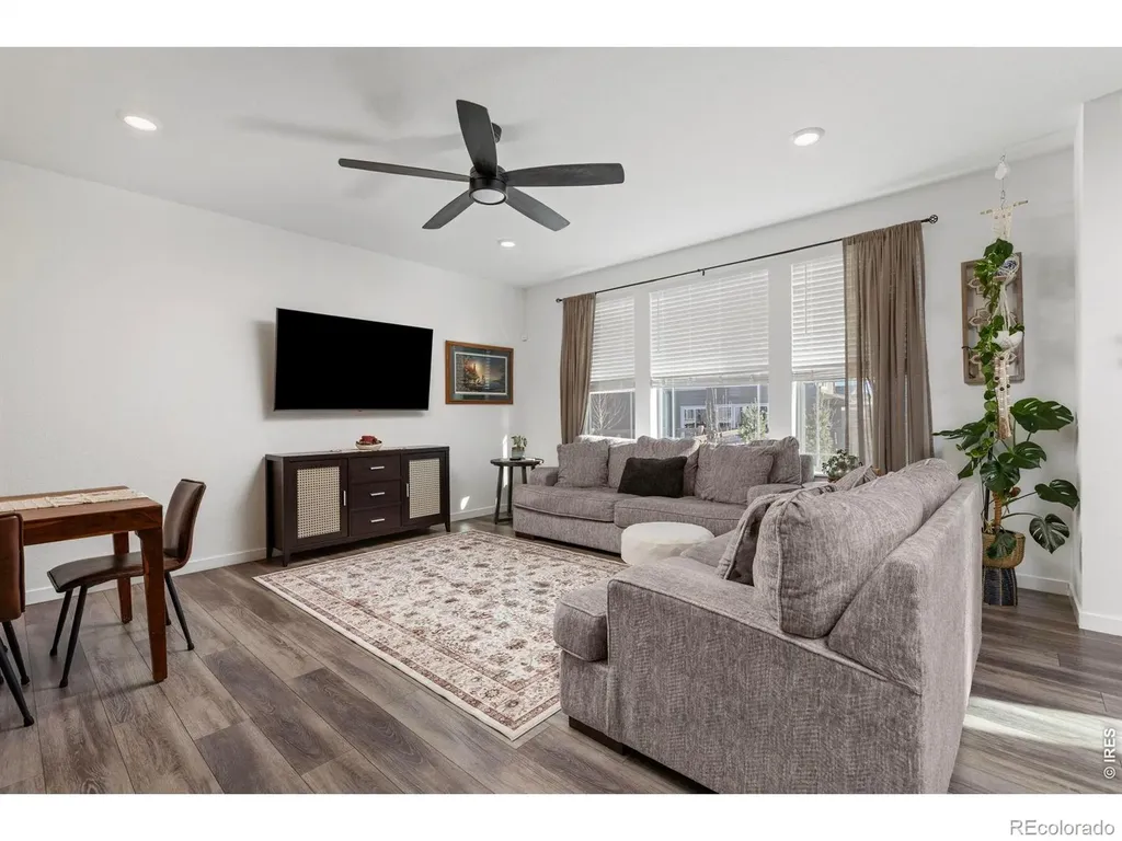 4084 Chasm Lake Drive Loveland CO 80538