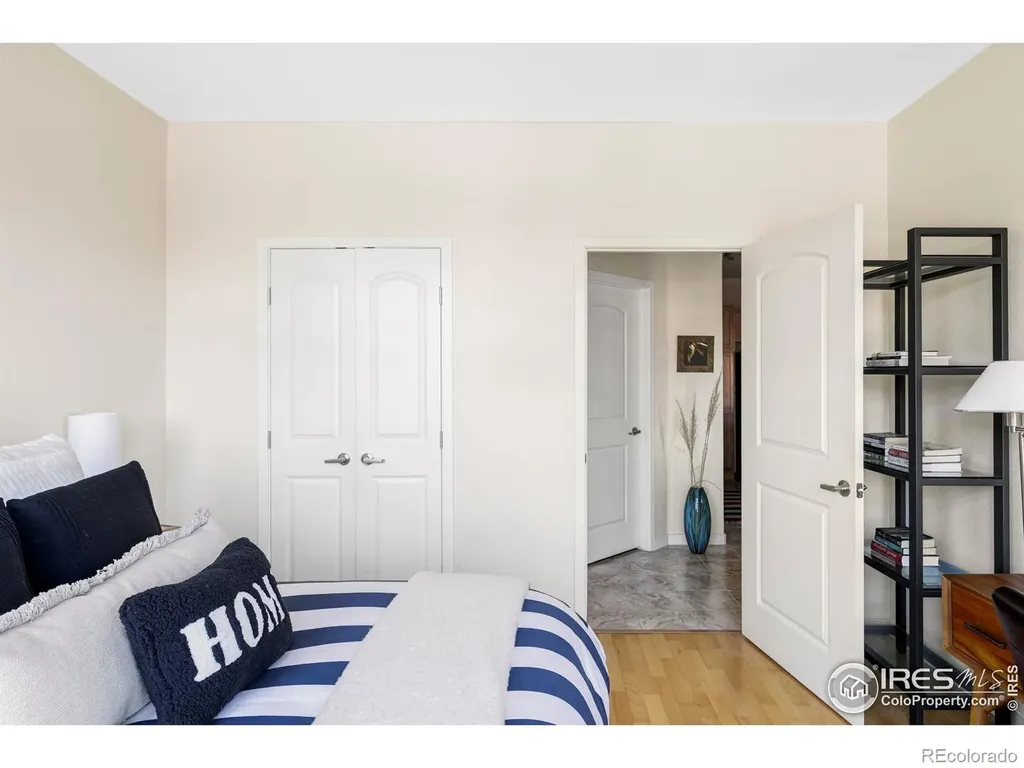 13456 Via Varra Broomfield CO 80020
