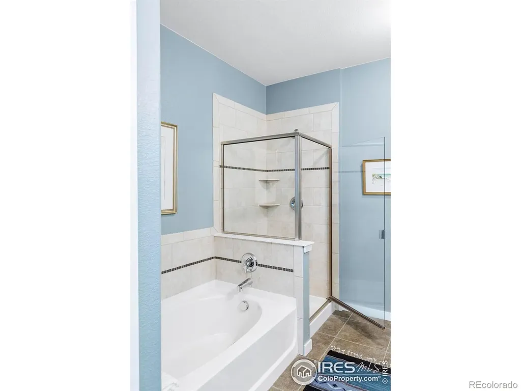 13456 Via Varra Broomfield CO 80020