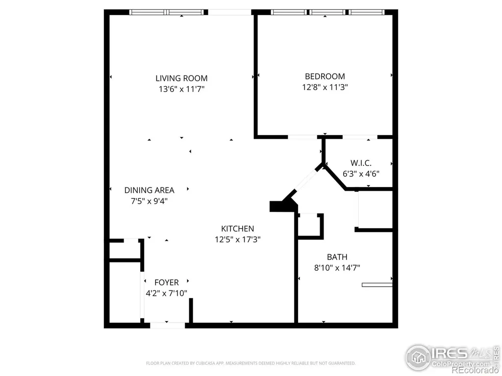 13456 Via Varra Broomfield CO 80020