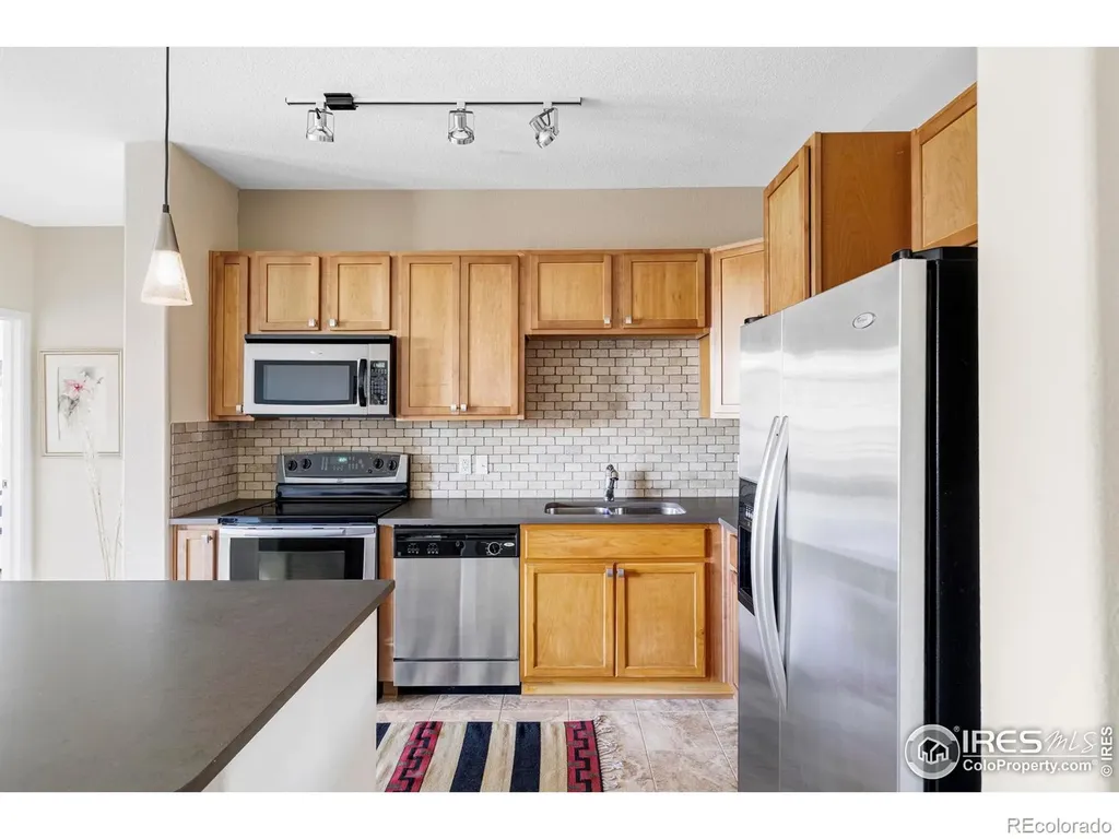 13456 Via Varra Broomfield CO 80020