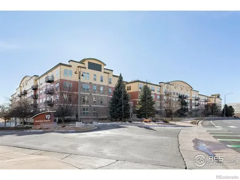 13456 Via Varra Broomfield CO 80020