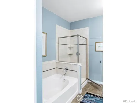 13456 Via Varra Broomfield CO 80020