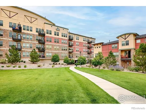 13456 Via Varra Broomfield CO 80020