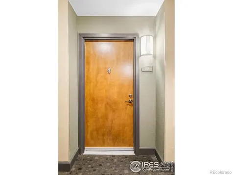 13456 Via Varra Broomfield CO 80020