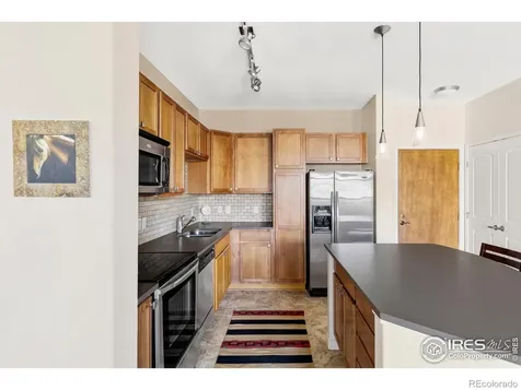 13456 Via Varra Broomfield CO 80020