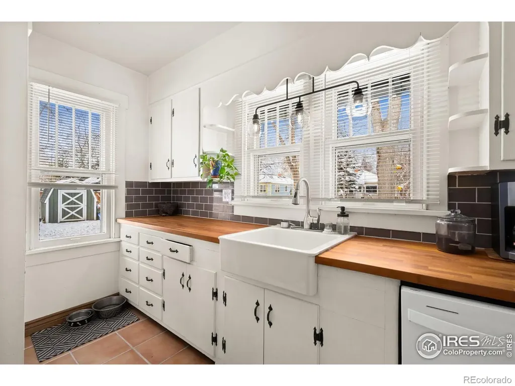 149 Sylvan Court Fort Collins CO 80521