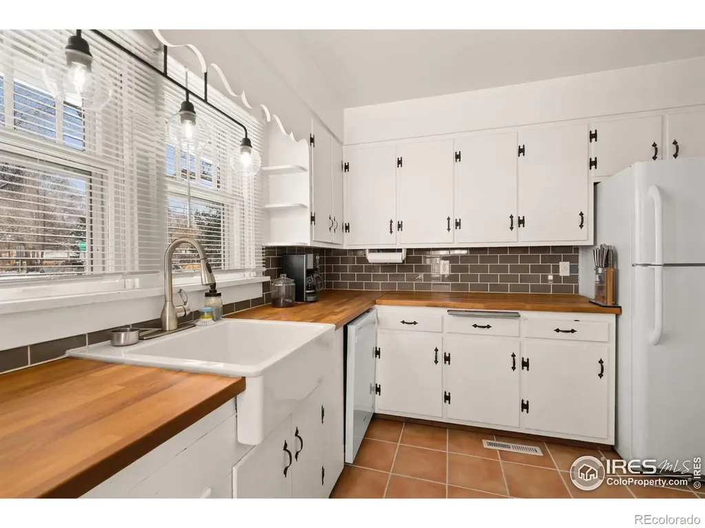 149 Sylvan Court Fort Collins CO 80521