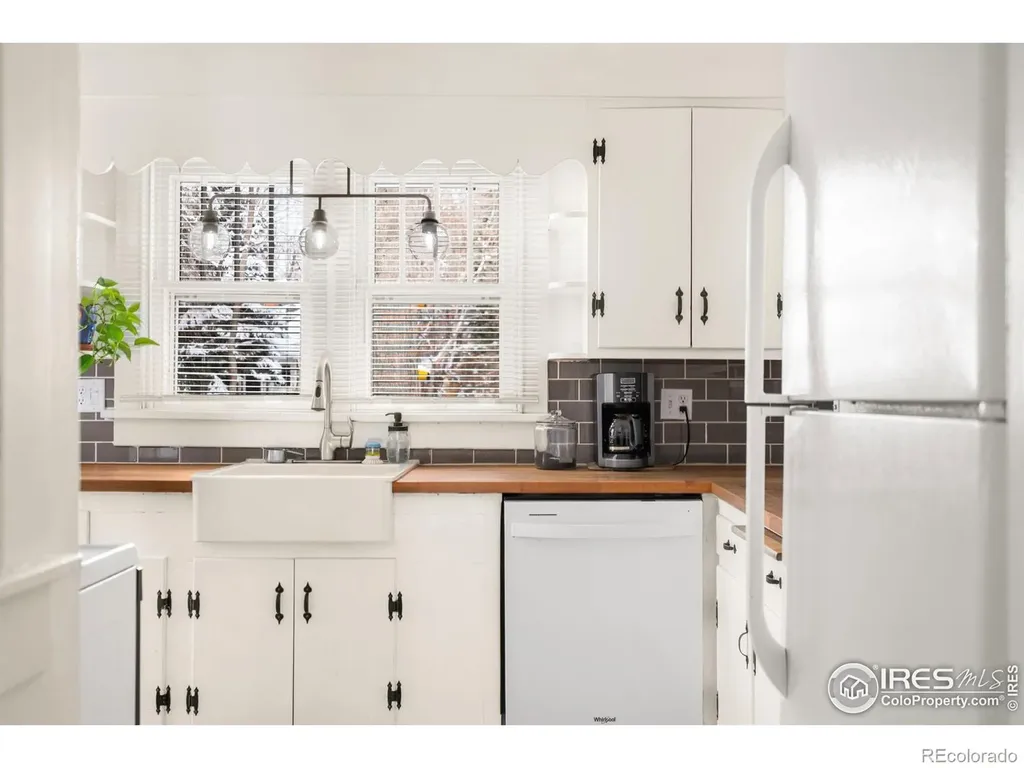149 Sylvan Court Fort Collins CO 80521