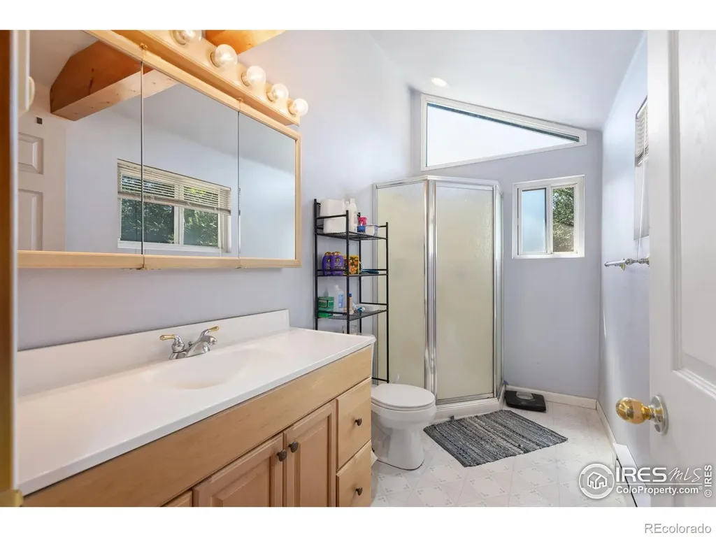 149 Sylvan Court Fort Collins CO 80521