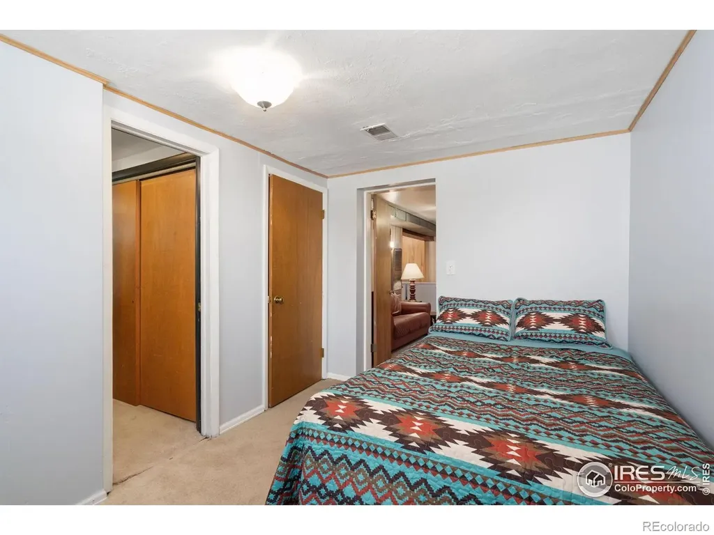 149 Sylvan Court Fort Collins CO 80521
