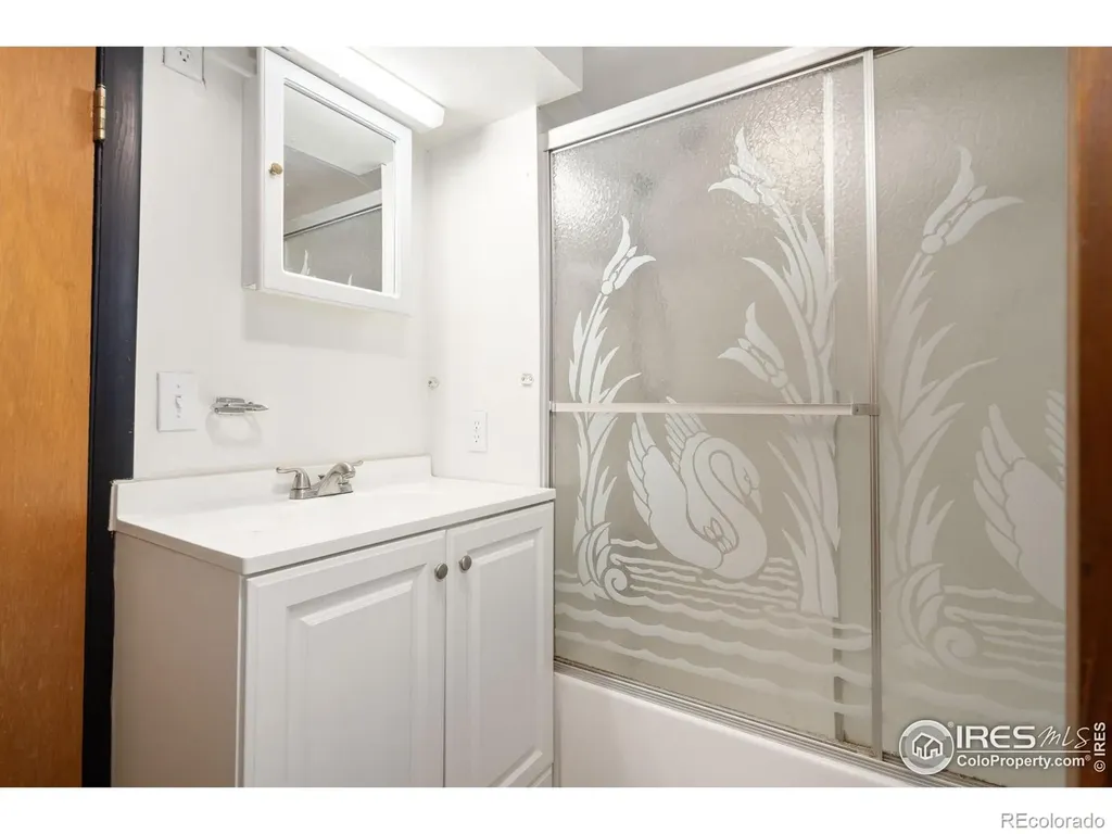 149 Sylvan Court Fort Collins CO 80521
