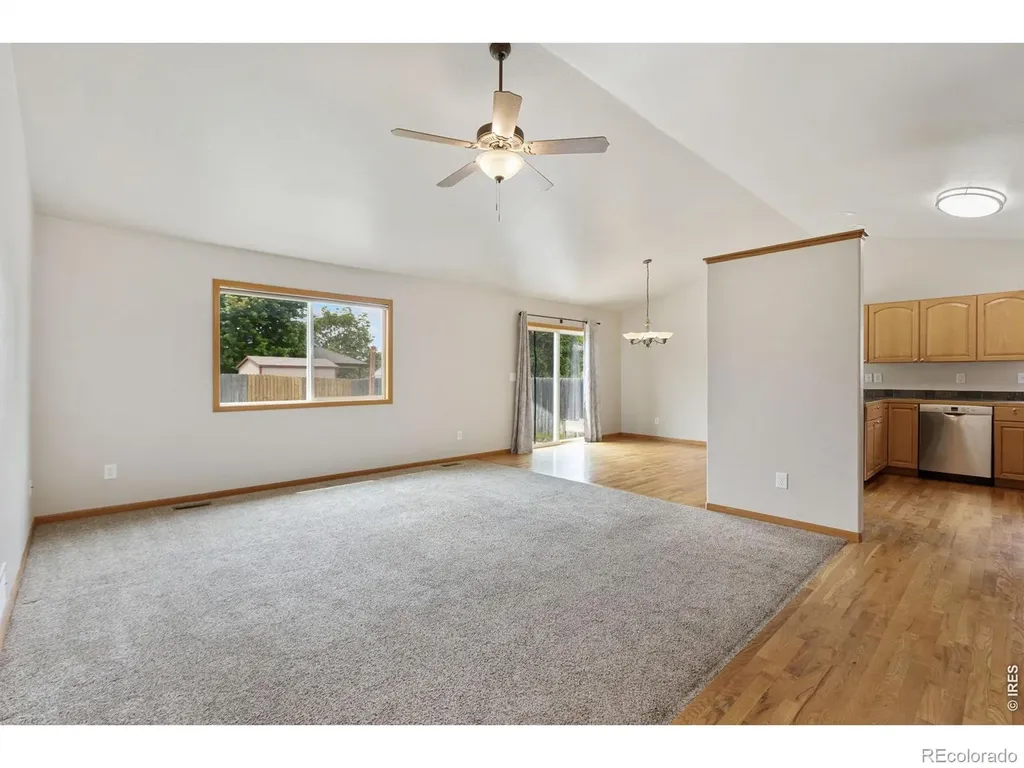 305 Amber Drive Windsor CO 80550