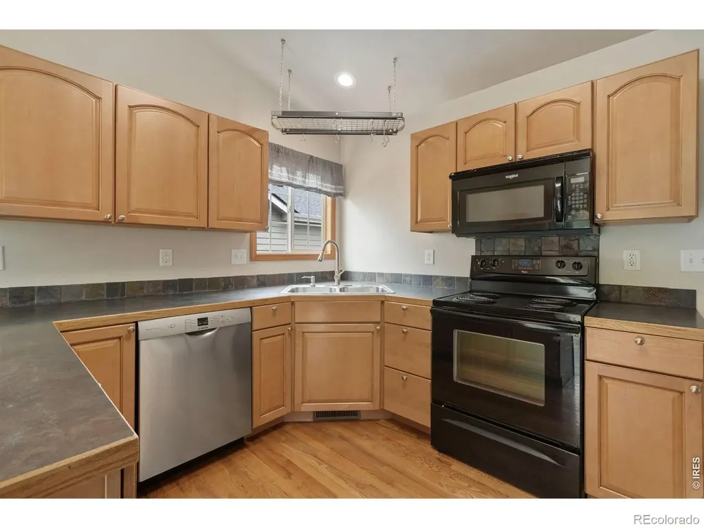 305 Amber Drive Windsor CO 80550