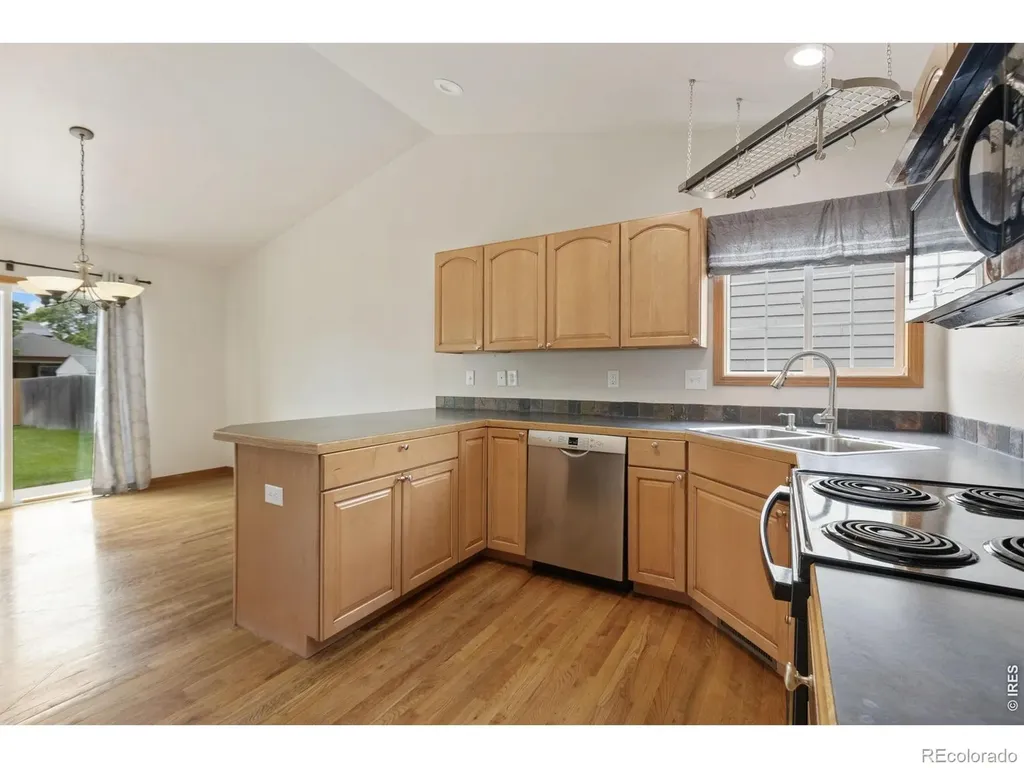 305 Amber Drive Windsor CO 80550