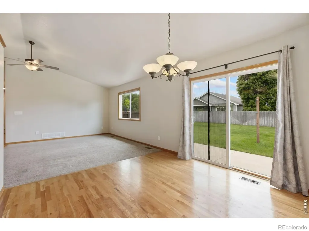 305 Amber Drive Windsor CO 80550