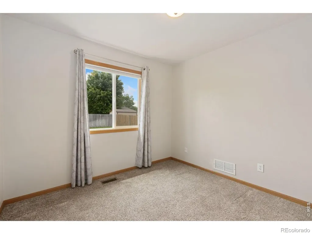 305 Amber Drive Windsor CO 80550
