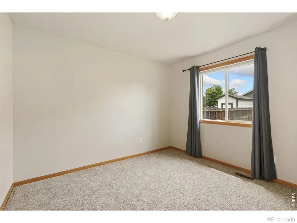 305 Amber Drive Windsor CO 80550