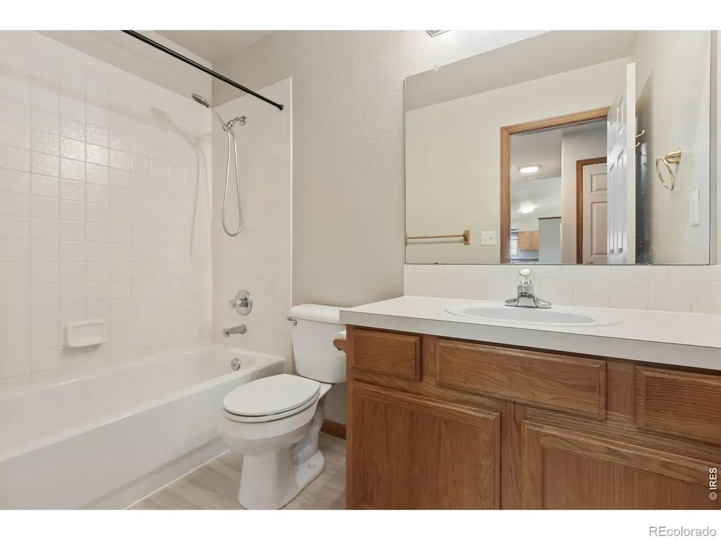 305 Amber Drive Windsor CO 80550