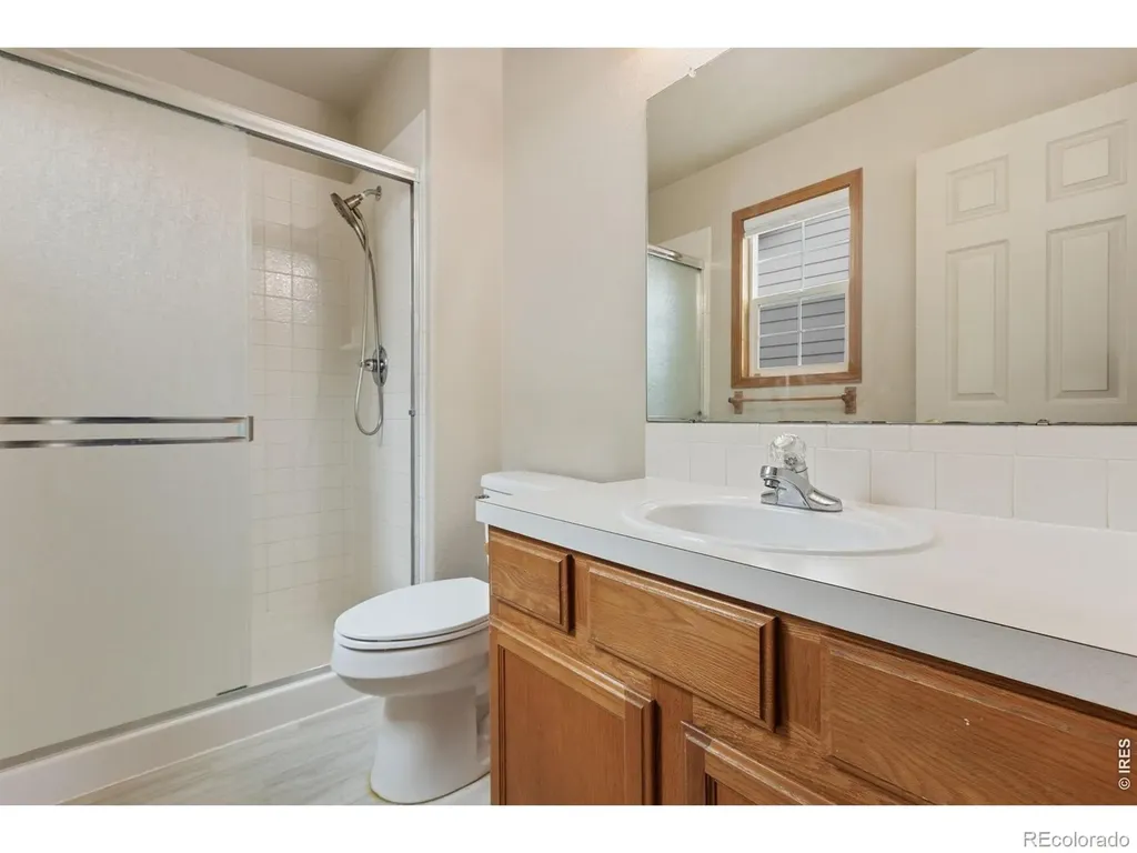 305 Amber Drive Windsor CO 80550