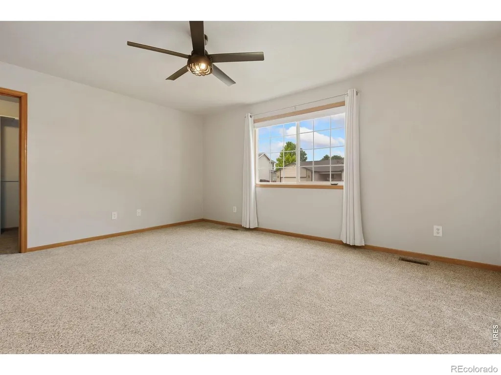 305 Amber Drive Windsor CO 80550