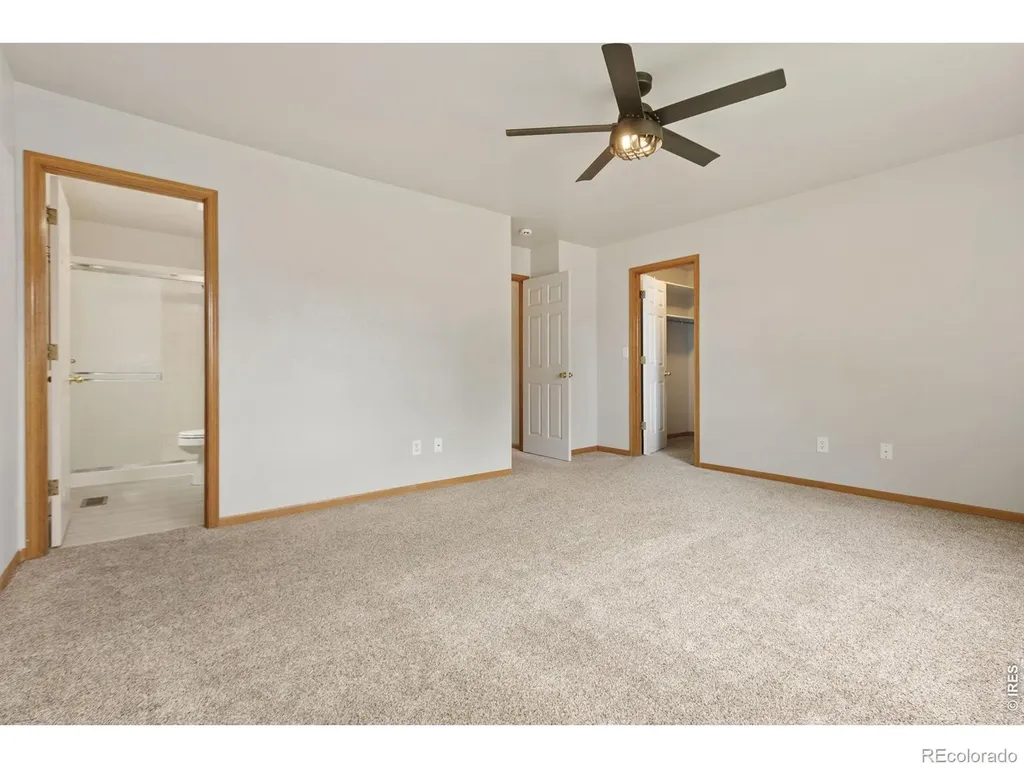 305 Amber Drive Windsor CO 80550