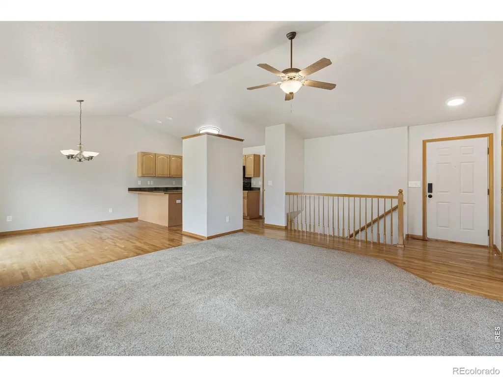 305 Amber Drive Windsor CO 80550
