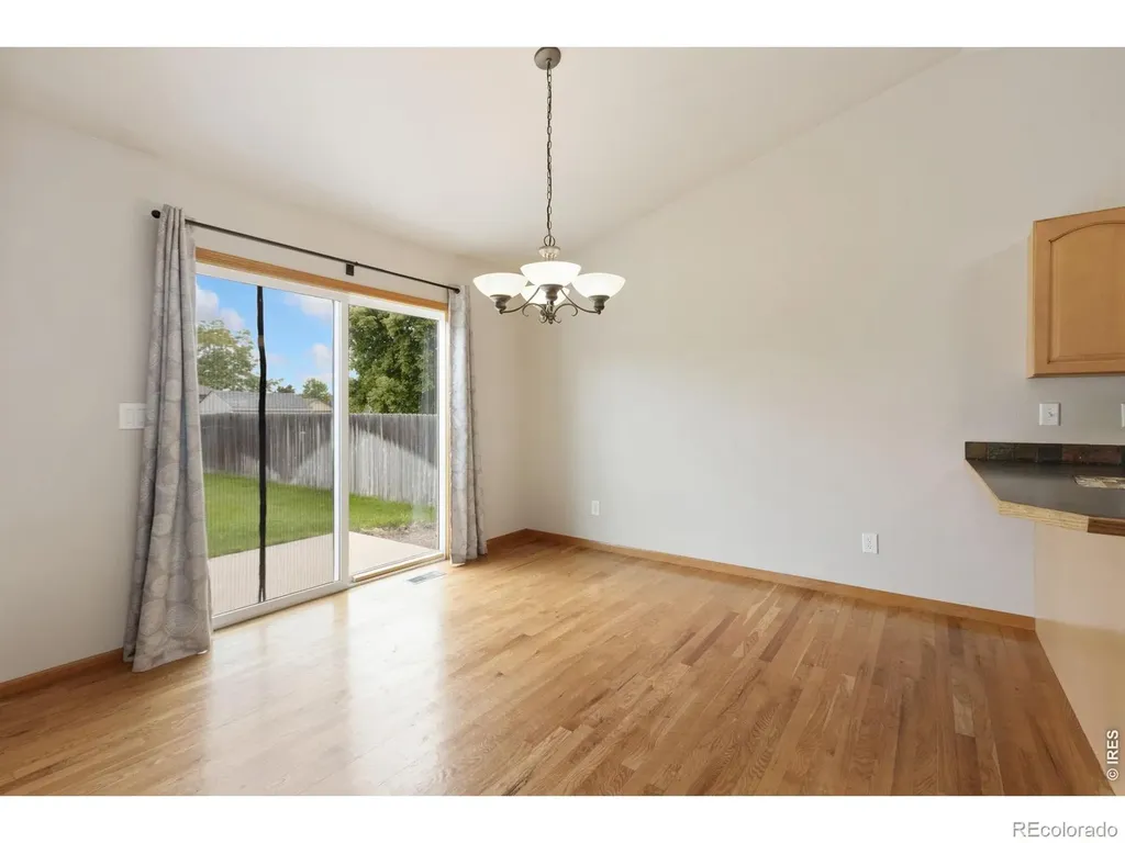 305 Amber Drive Windsor CO 80550